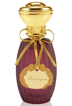 5334-annick-goutal-mandragore