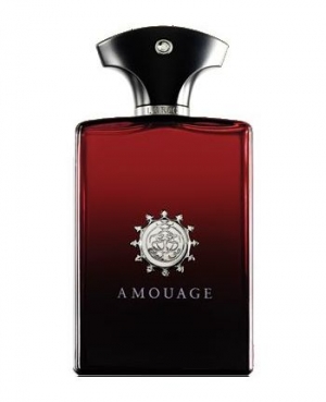 5335-amouage-lyric-man