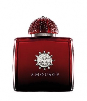 5336-amouage-lyric-woman