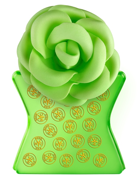 5340-bond-no-9-hudson-yards