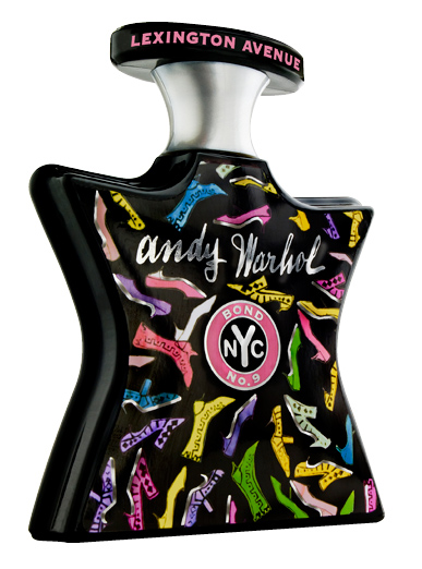 5346-bond-no-9-lexington-avenue