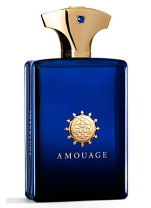 5357-amouage-interlude-for-man