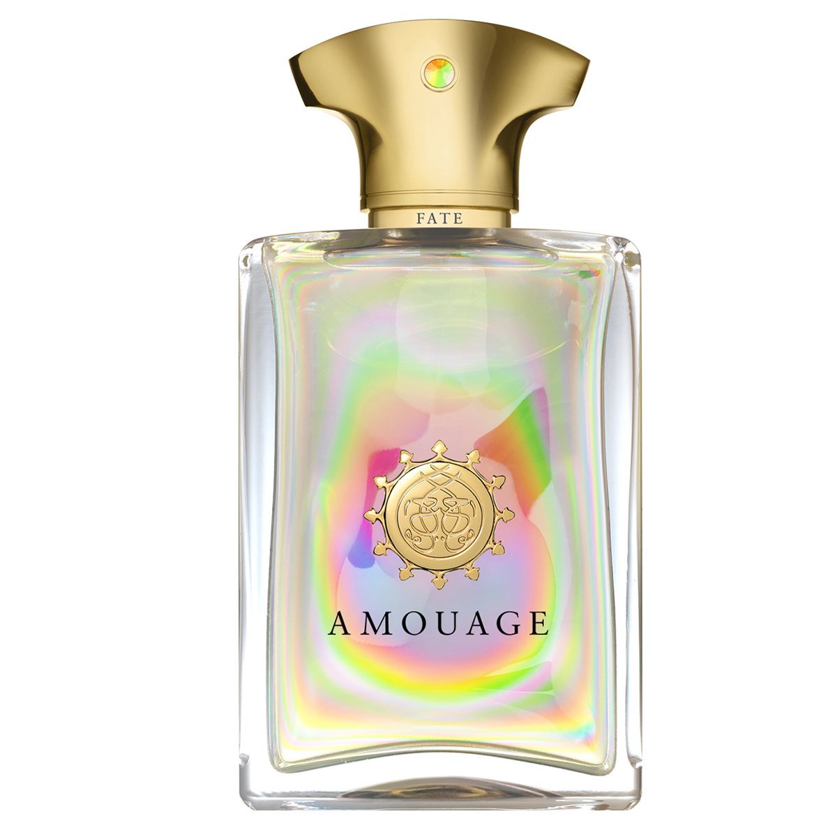 5360-amouage-fate-for-man