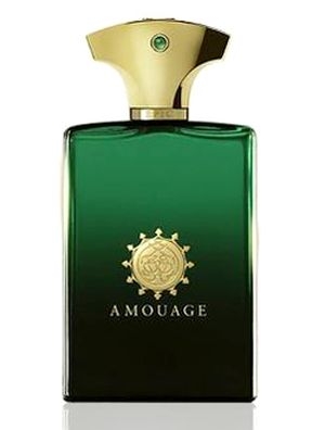 5361-amouage-epic-for-man