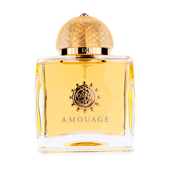 5362-amouage-dia-woman
