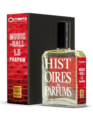 5366-histories-de-parfums-l-olympia-music-hall-le-parfum