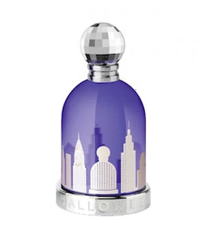 5369-jesus-del-pozo-halloween-fever