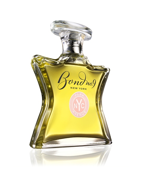 5377-bond-no-9-park-avenue