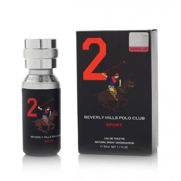 5387-beverly-hills-polo-club-men-sport-two