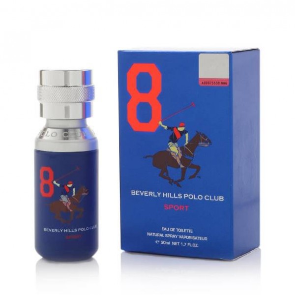 5391-beverly-hills-polo-club-men-sport-eight