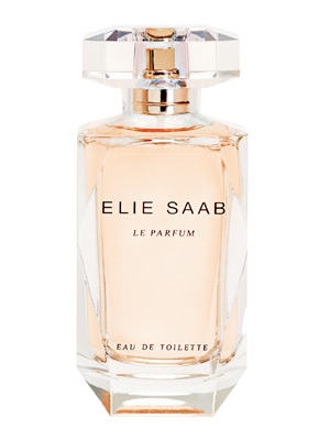 5394-elie-saab-elie-saab-le-parfum