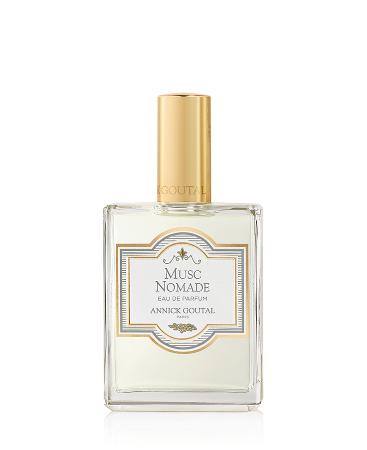 5399-annick-goutal-musk-nomade-men