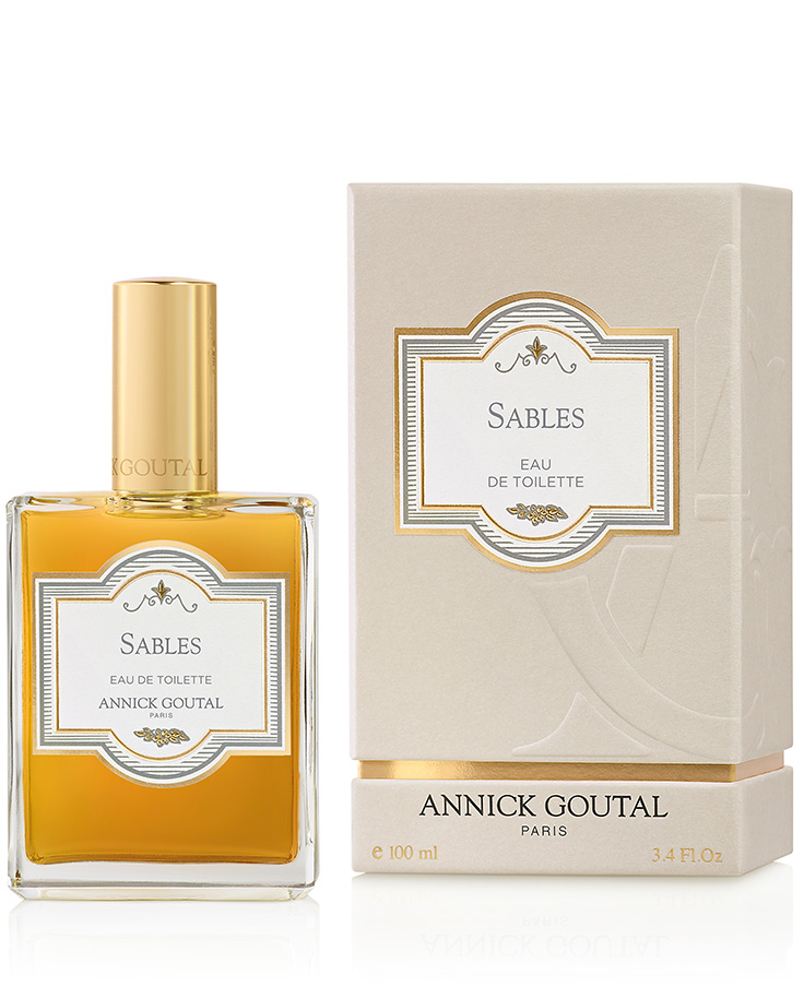 5401-annick-goutal-sables-men