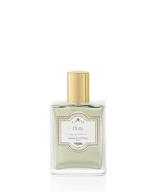 5402-annick-goutal-duel-men