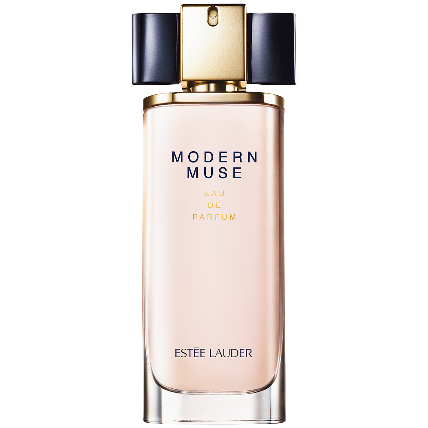 5404-estee-lauder-modern-muse