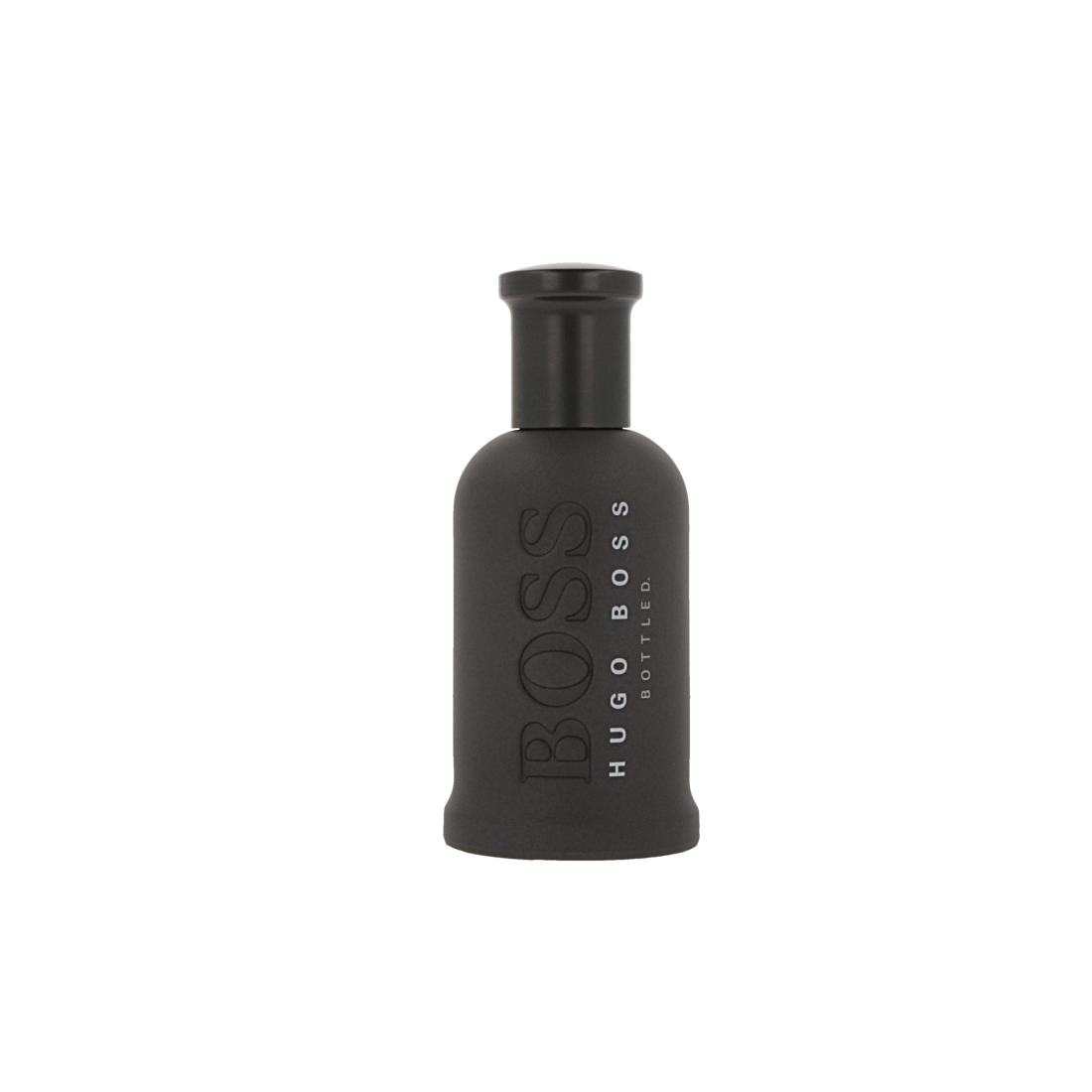 5416-hugo-boss-bottled-reload