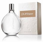 5418-donna-karan-pure