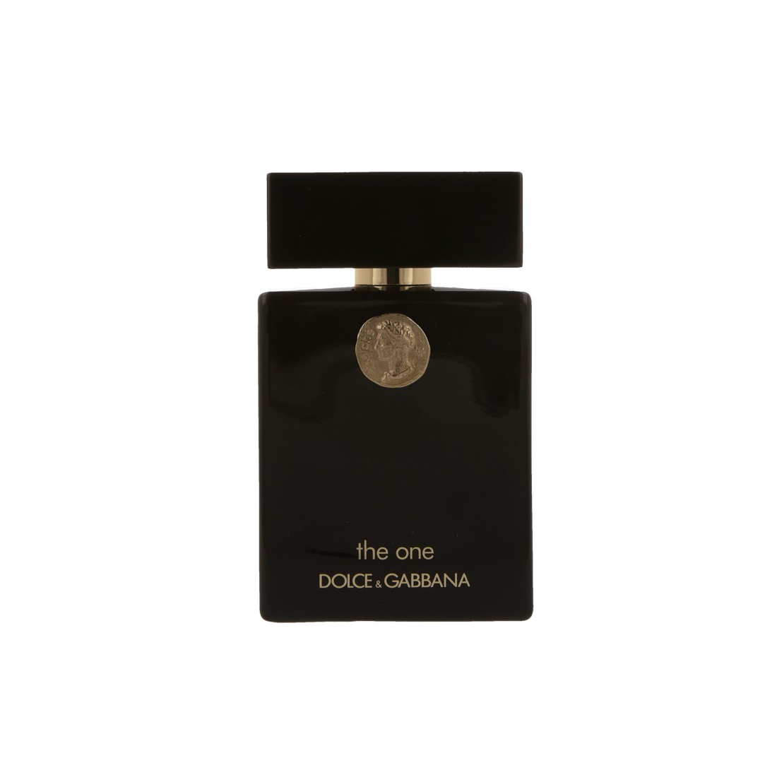 5421-dolce-amp-gabbana-the-one-for-men