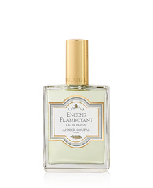 5423-annick-goutal-encens-flamboyant-men