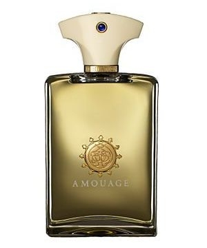 5425-amouage-jubilation-25-man