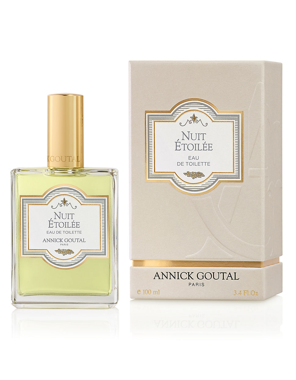 5426-annick-goutal-nuit-etoilee-men