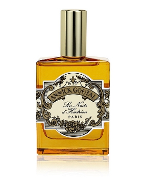 5428-annick-goutal-les-nuits-d-hadrien-men