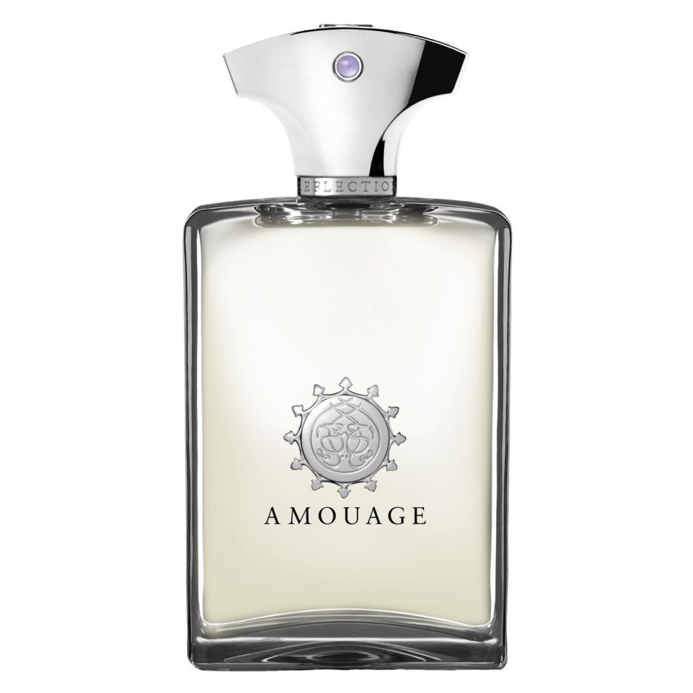 5429-amouage-reflection-man