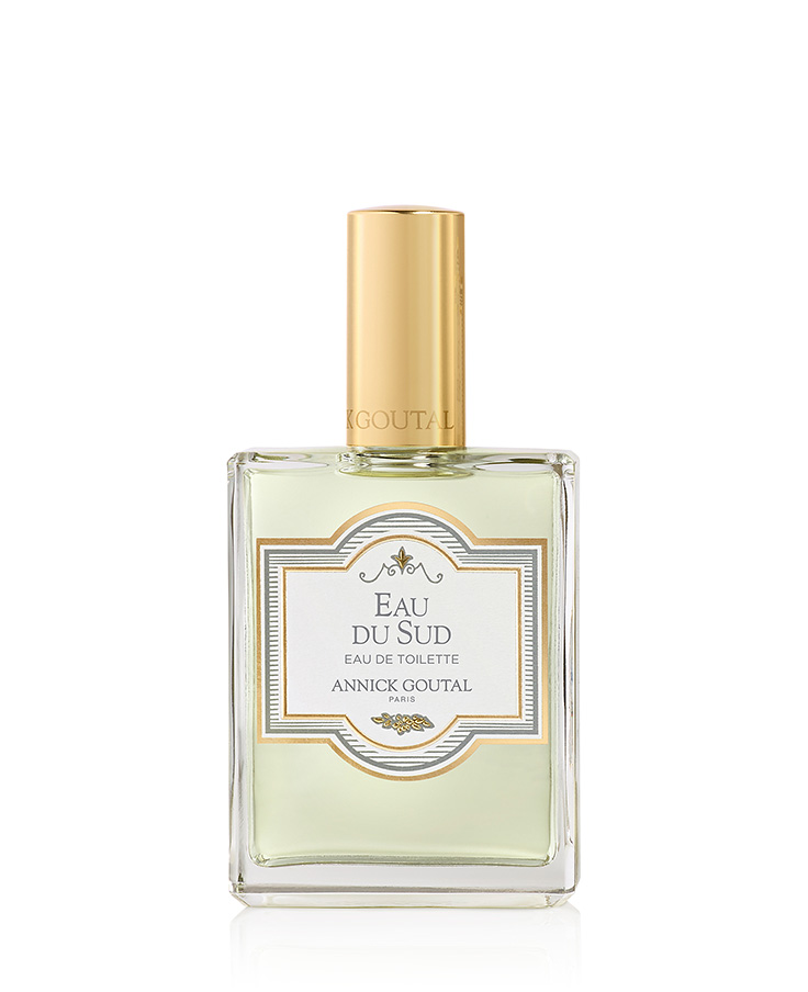 5430-annick-goutal-eau-du-sud-men