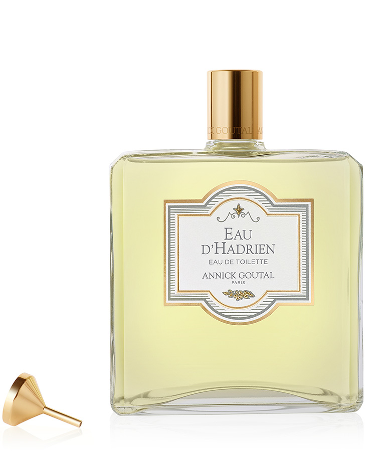 5433-annick-goutal-eau-d-hadrien-men