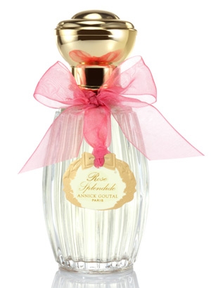 5436-annick-goutal-rose-splendide