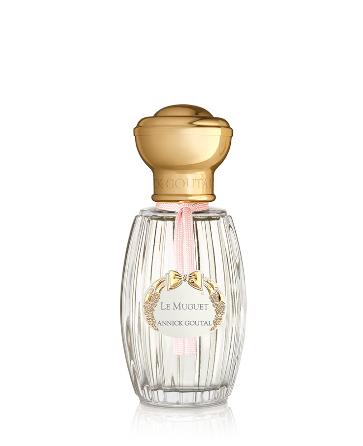 5437-annick-goutal-le-muguet