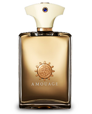 5438-amouage-dia-man