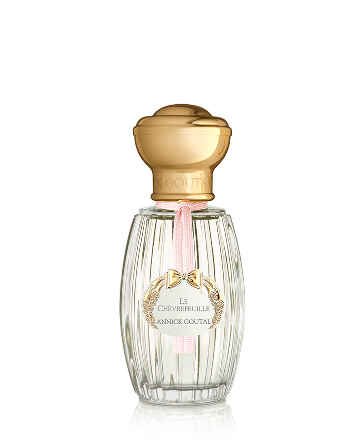 5440-annick-goutal-le-chevrefeuille