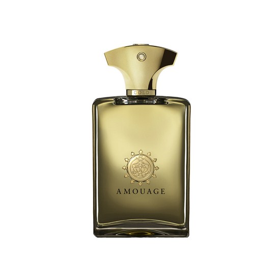 5441-amouage-gold-man