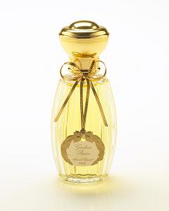5442-annick-goutal-gardenia-passion