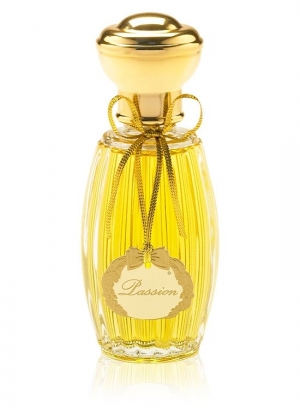 5444-annick-goutal-passion
