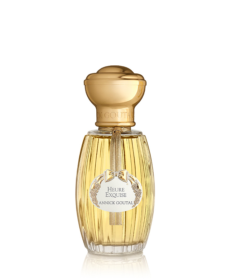 5446-annick-goutal-heure-exquise