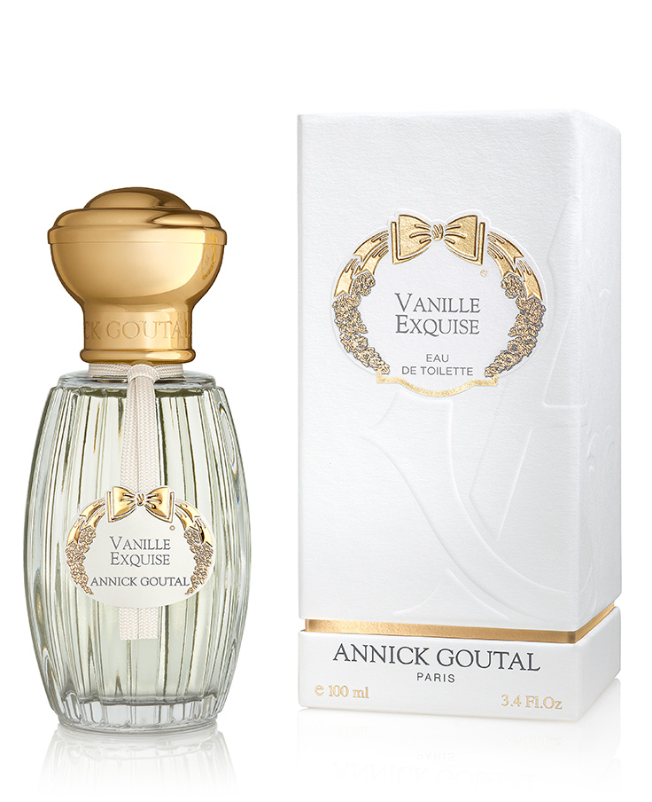 5447-annick-goutal-vanille-exquise
