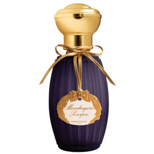 5448-annick-goutal-mandragore-pourpre