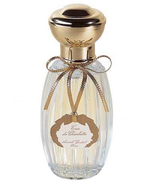 5449-annick-goutal-eau-de-charlotte