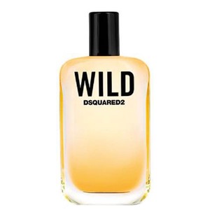 5450-dsquared-wild