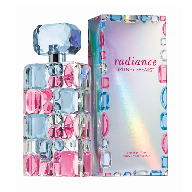 5455-britney-spears-radiance