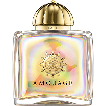 5465-amouage-fate-woman