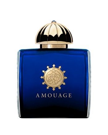 5466-amouage-interlude-woman