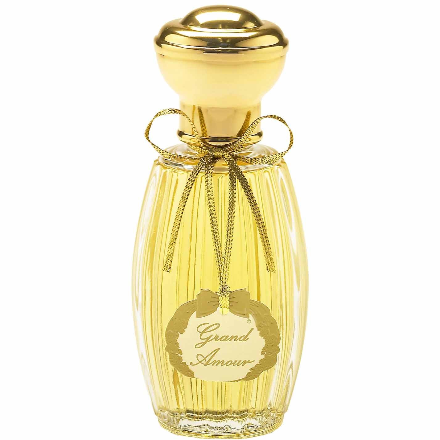 5468-annick-goutal-grand-amour
