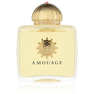 5469-amouage-beloved-woman