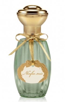 5473-annick-goutal-ninfeo-mio