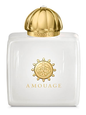 5475-amouage-honour-woman