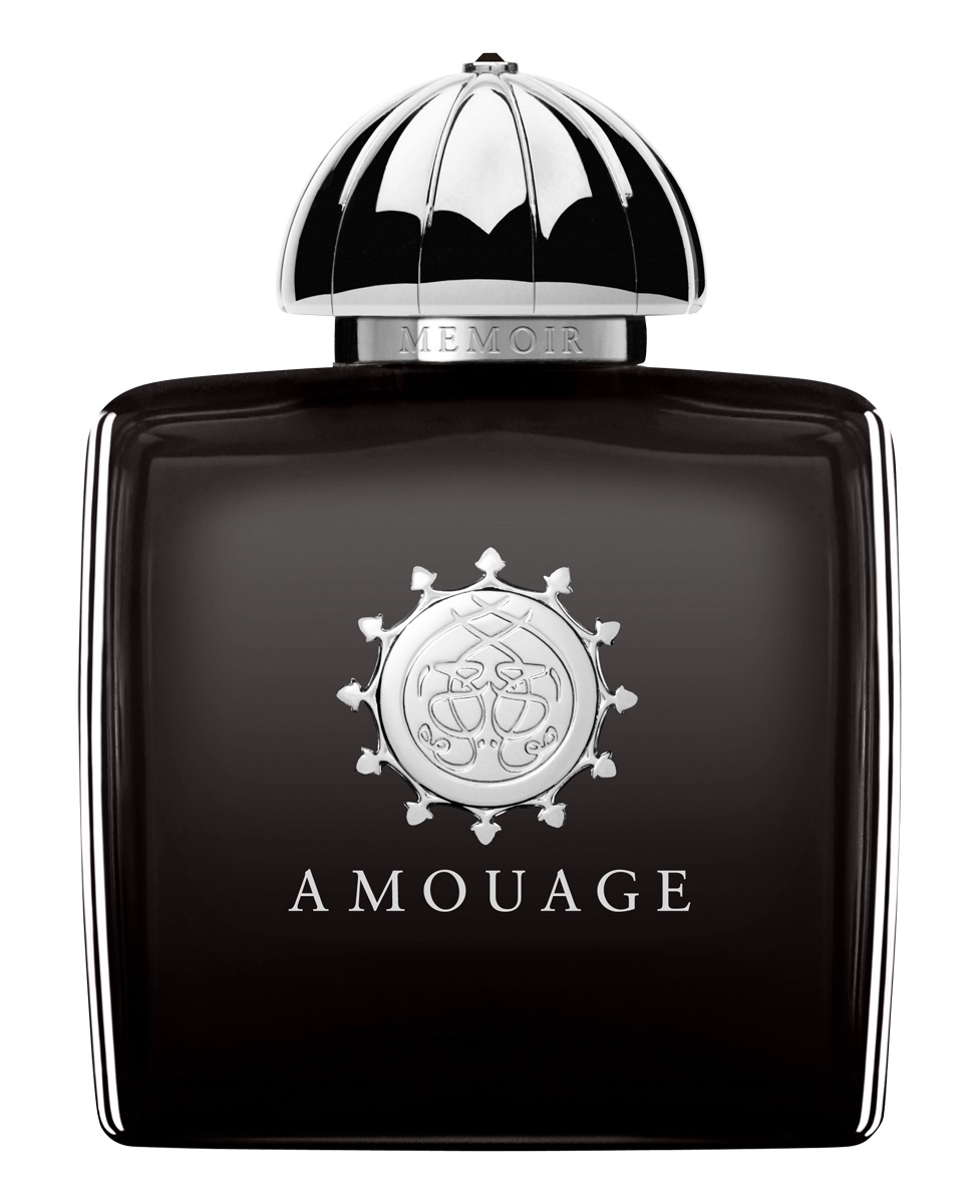 5477-amouage-memoir-woman