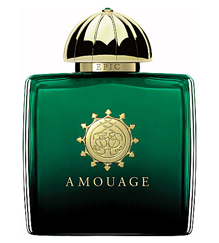 5482-amouage-epic-woman